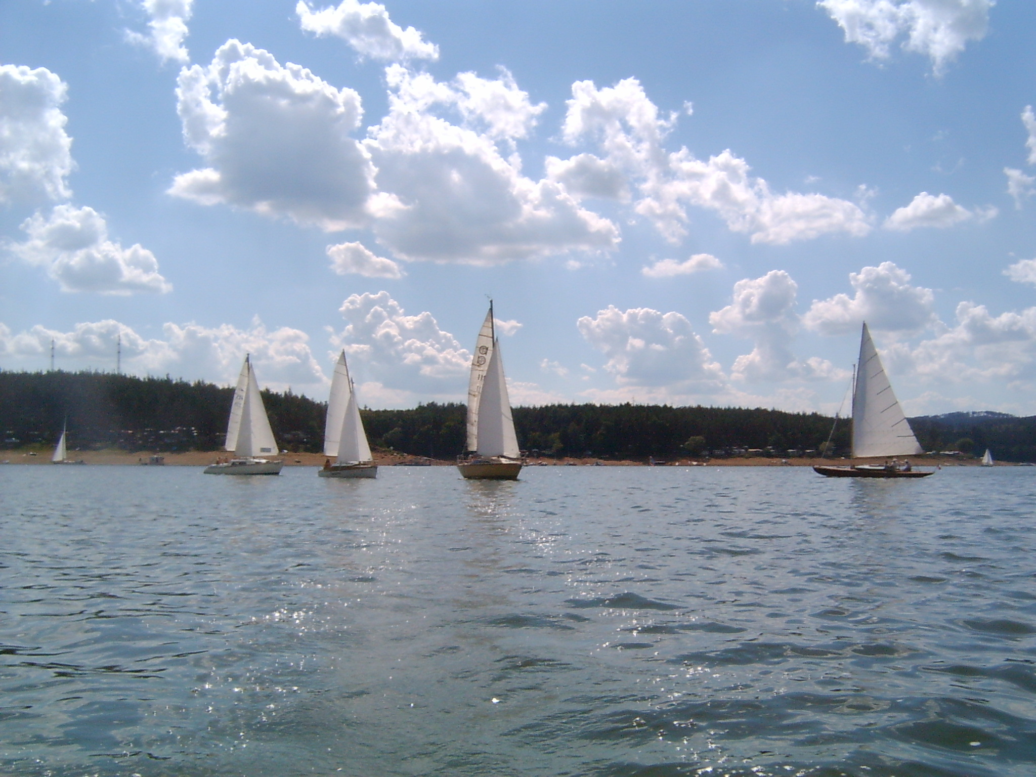 LPIC0015.JPG