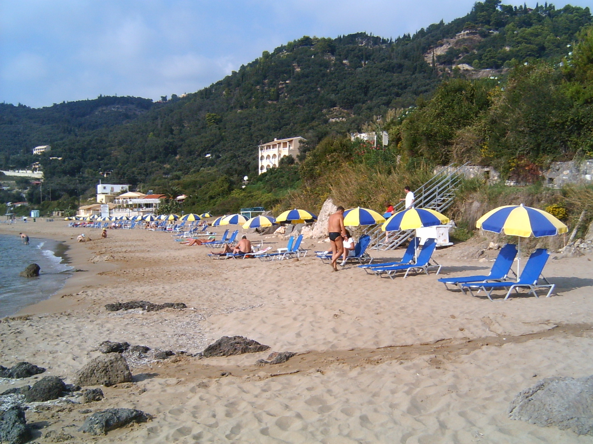 169_Pelekas_beach.jpg