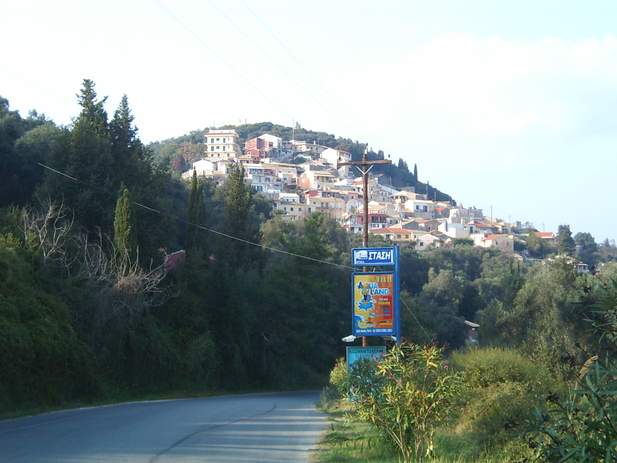 170_Pelekas.jpg