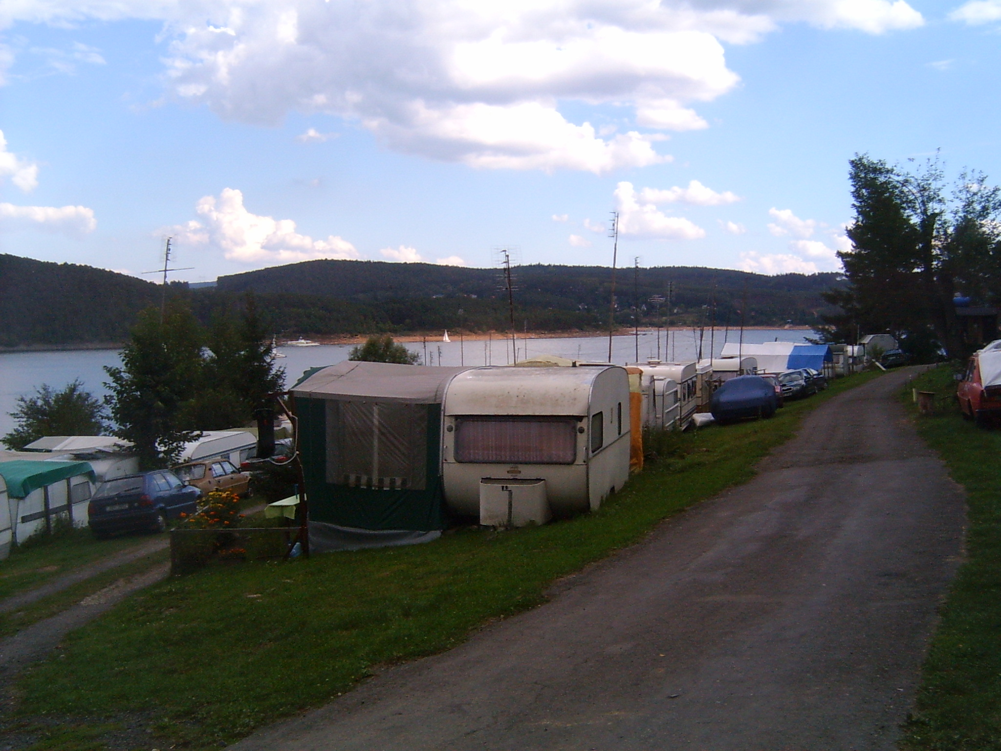 LPIC0019.JPG