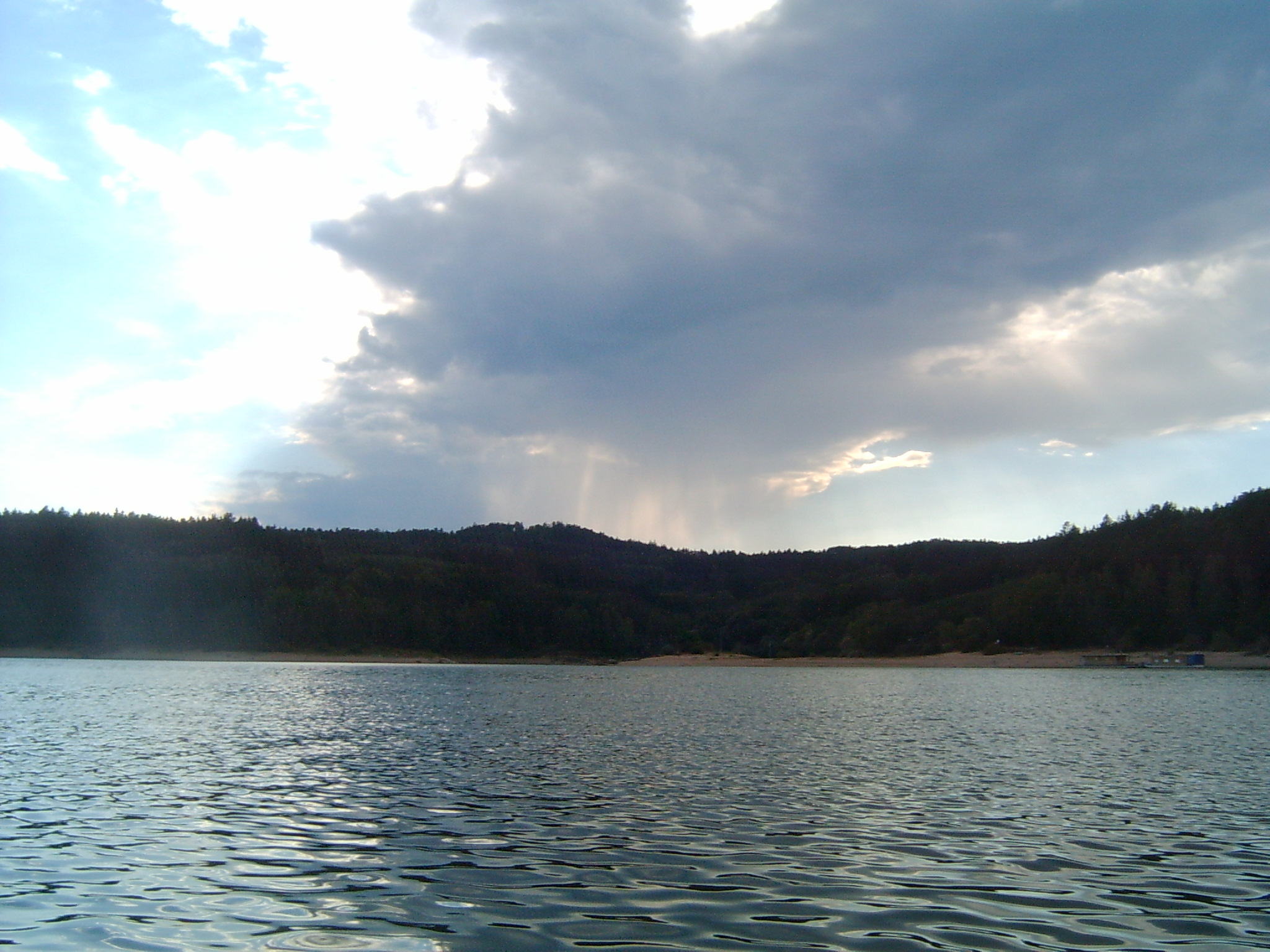 LPIC0021.JPG