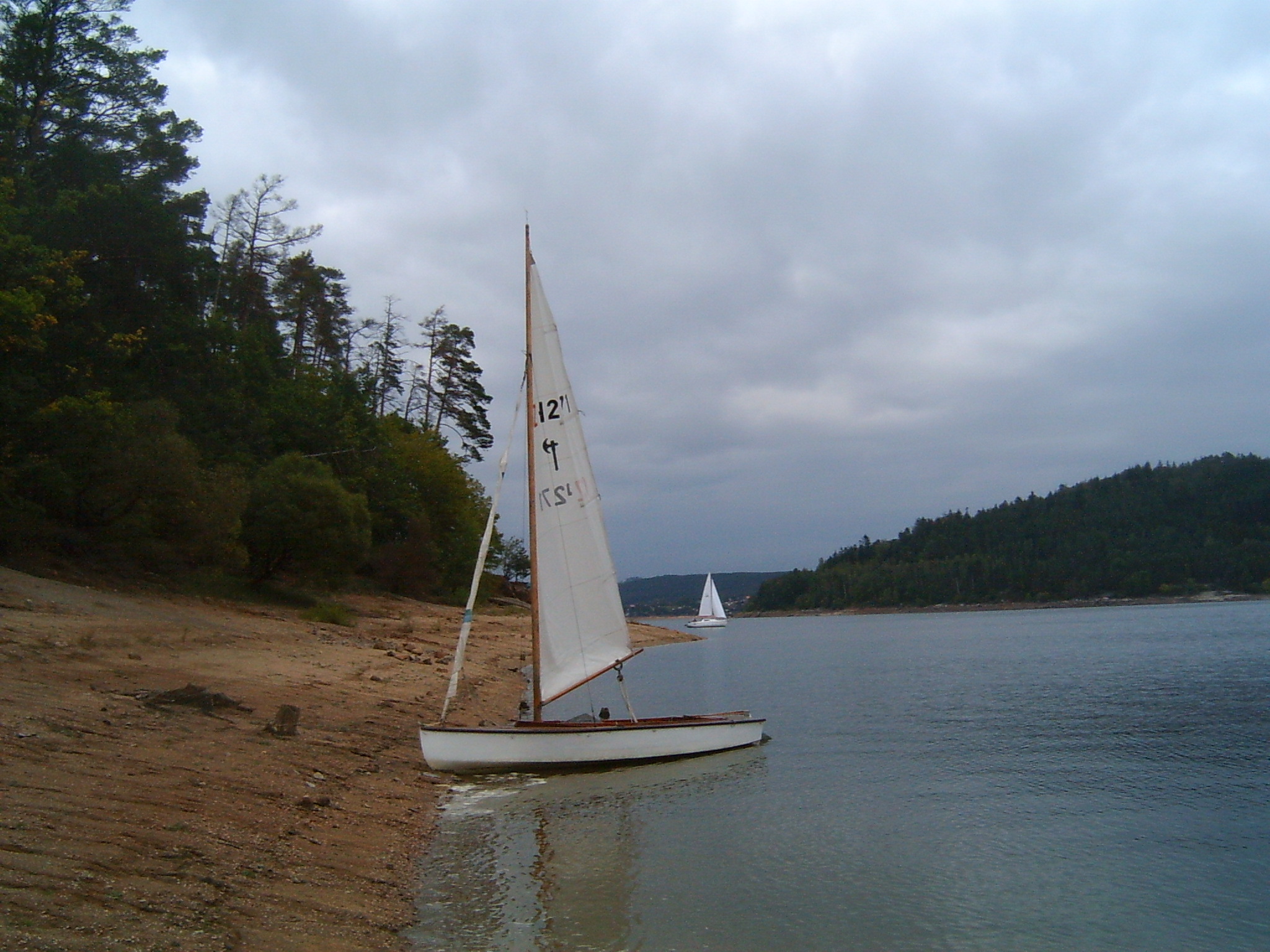 LPIC0052.JPG