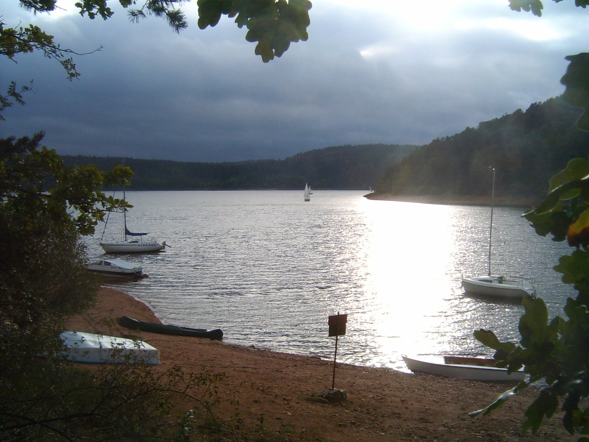 LPIC0053.JPG