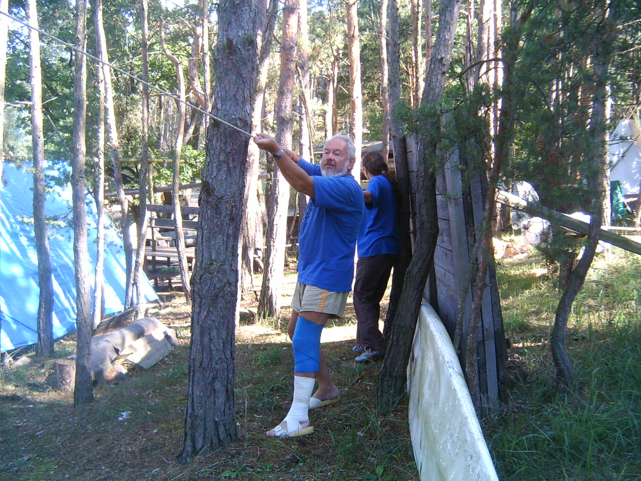 LPIC0004.JPG