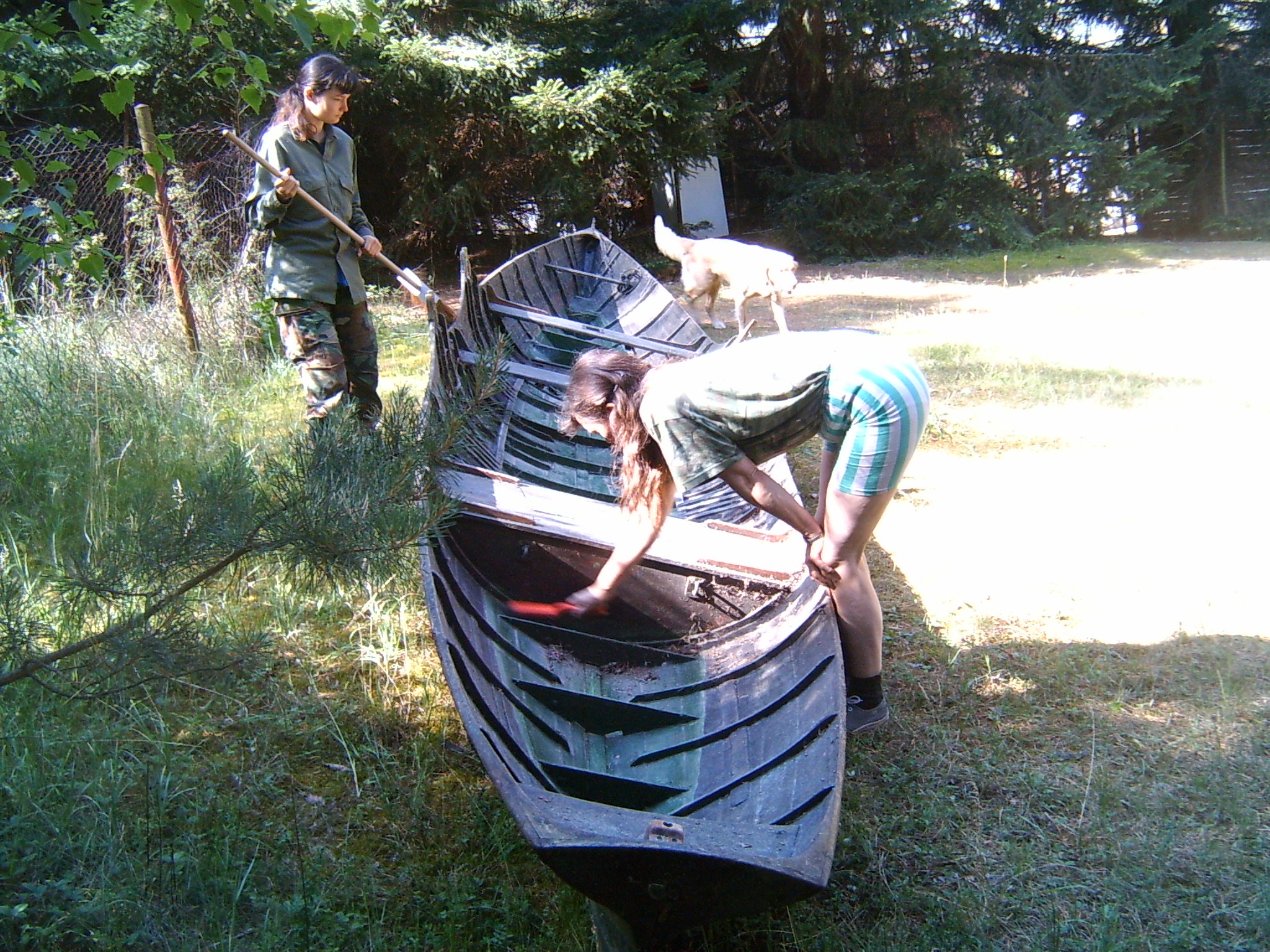 LPIC0196.JPG