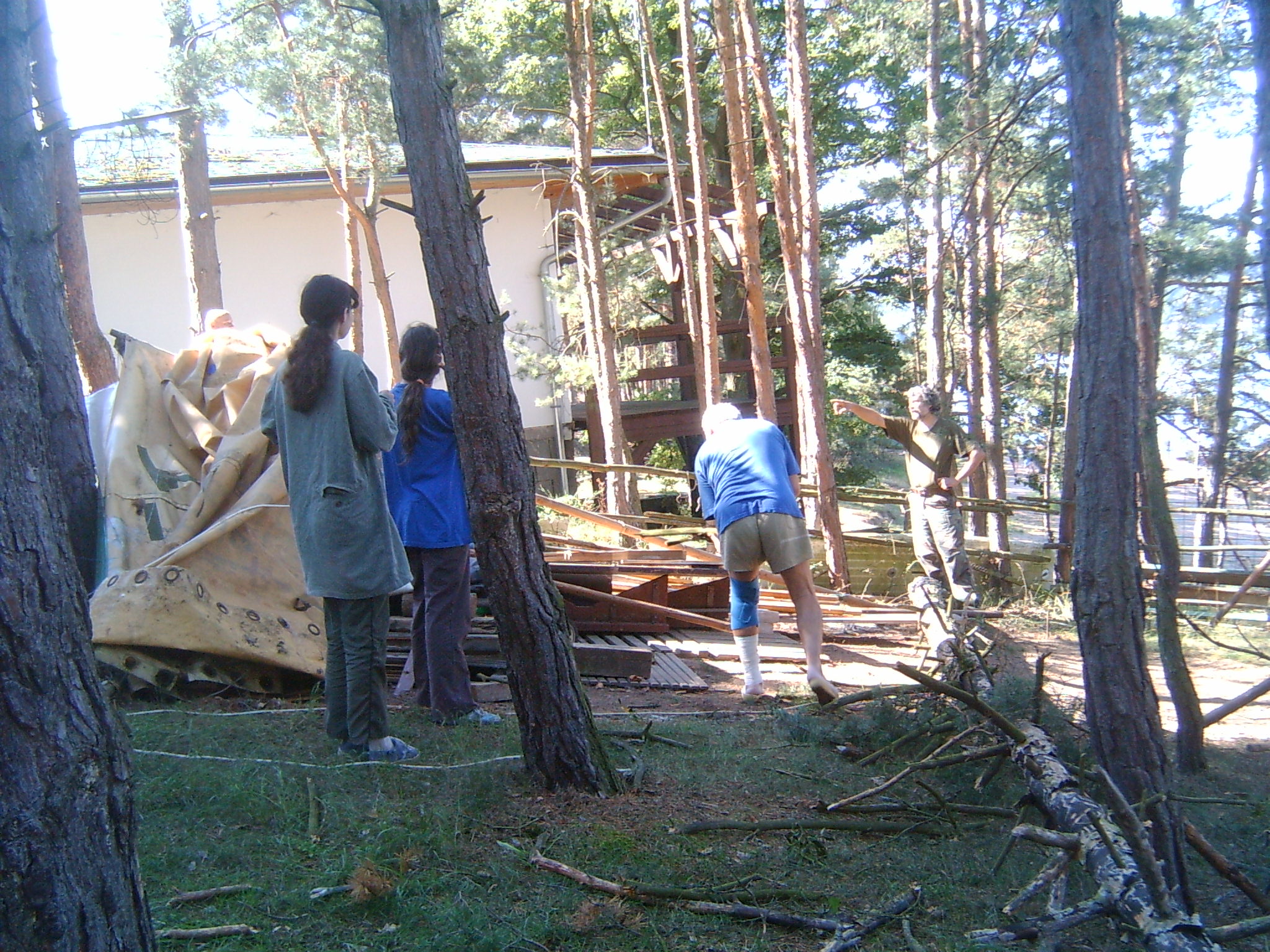 LPIC0006.JPG