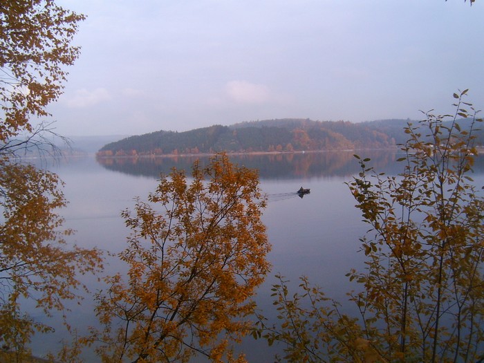 Podzim0123.jpg