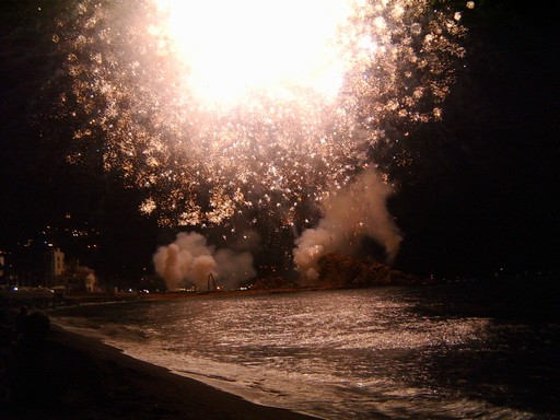 lpic0053.jpg