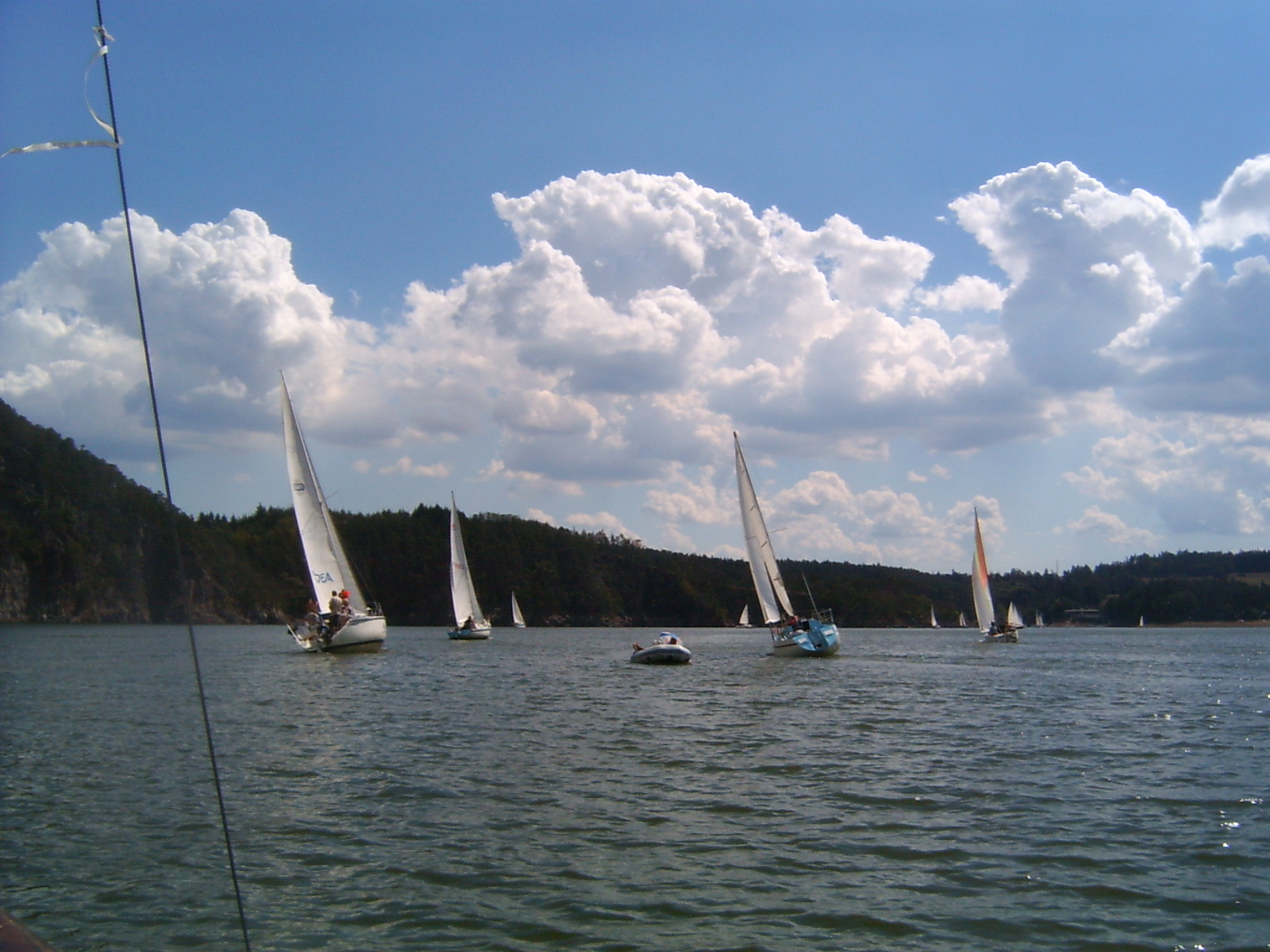 LPIC0010.JPG
