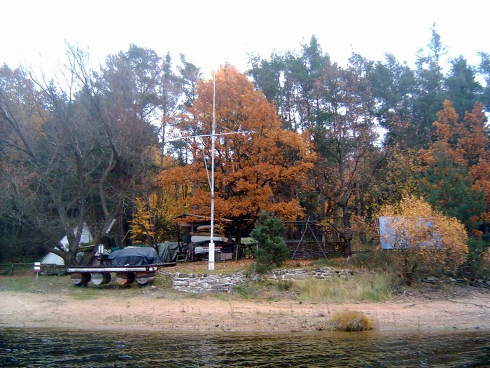 Z_vody0129.jpg