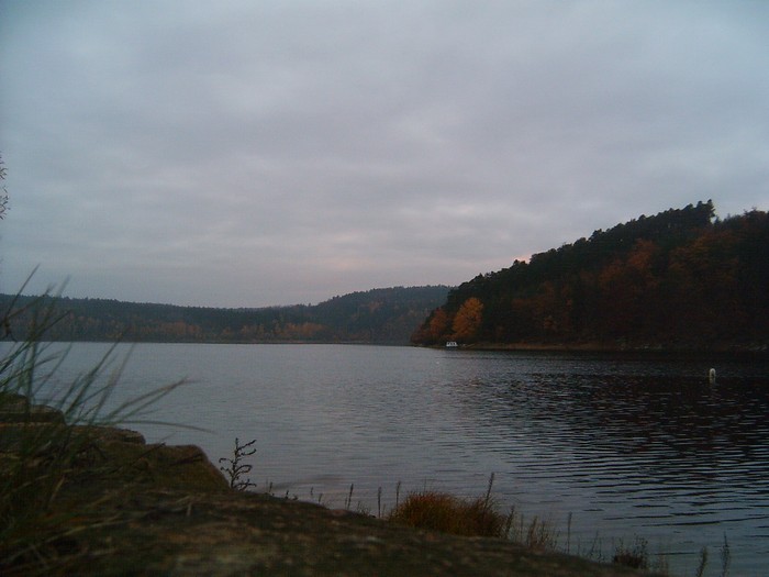 lpic0132.jpg