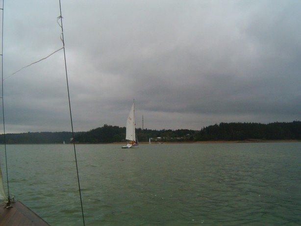 lpic0298.jpg