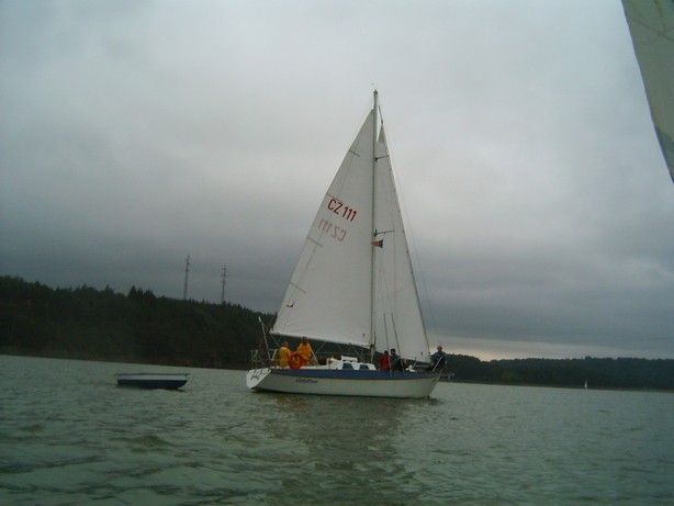 lpic0299.jpg
