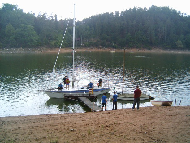 lpic0300.jpg