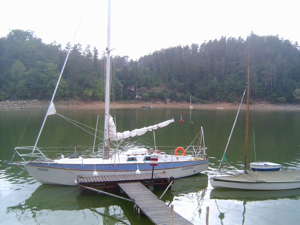 lpic0301.jpg
