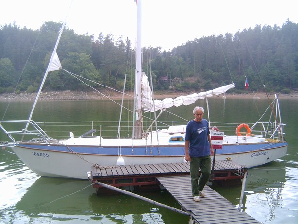 lpic0303.jpg
