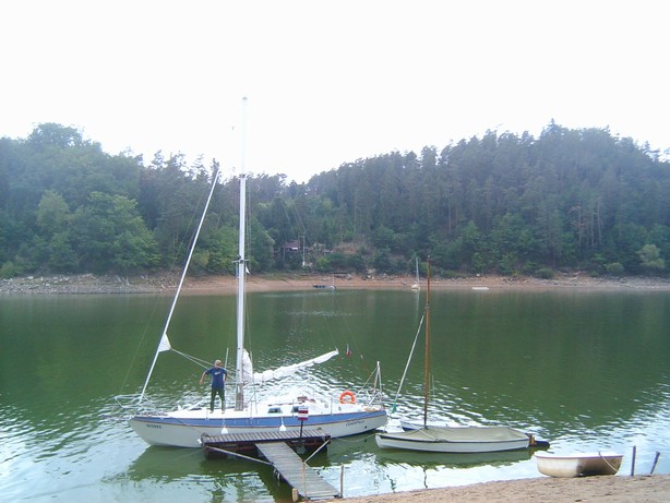 lpic0304.jpg