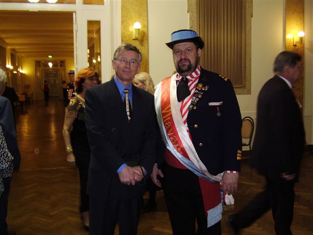 PC300010.JPG