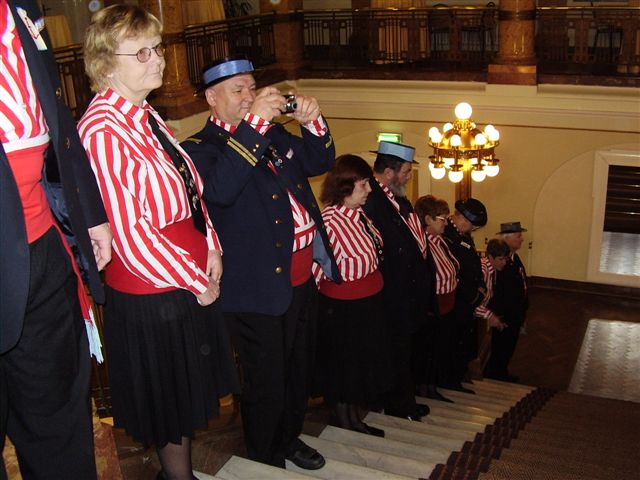 PC300011.JPG