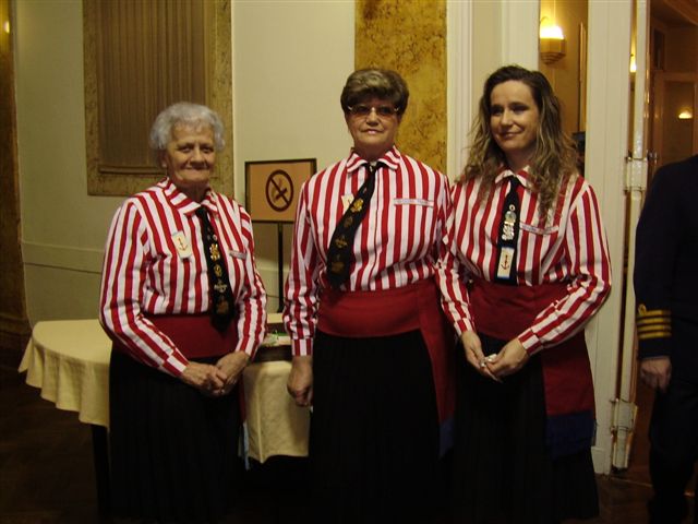 PC300012.JPG