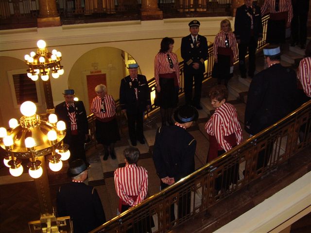 PC300014.JPG