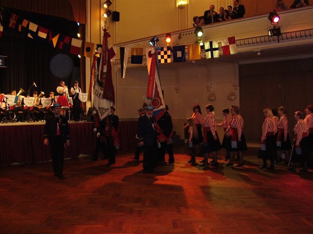 PC300021.JPG