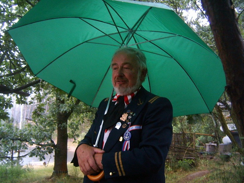 LPIC0386.JPG