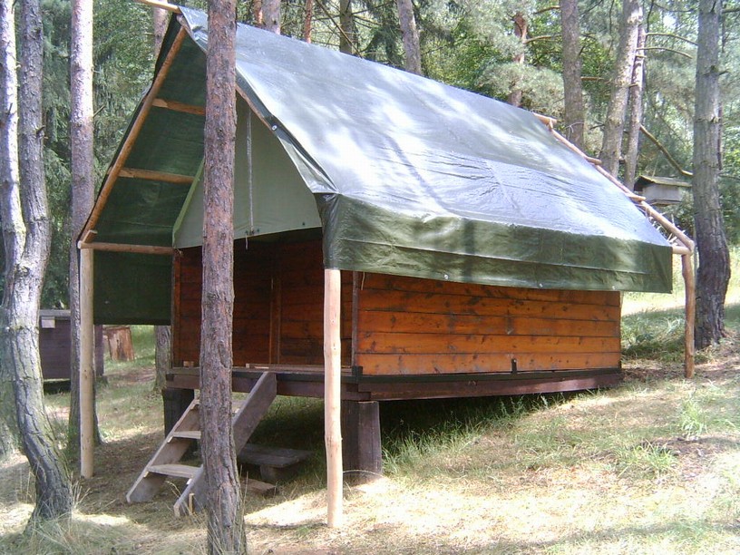 LPIC0379.JPG