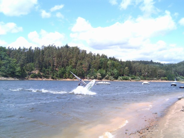 LPIC0184.JPG