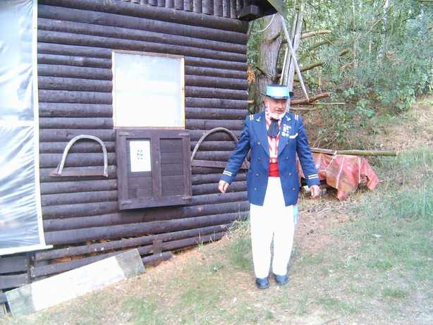 LPIC0309.JPG