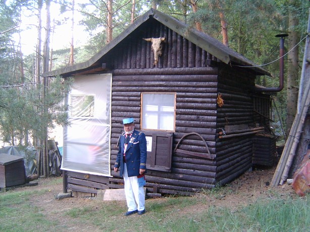 LPIC0310.JPG